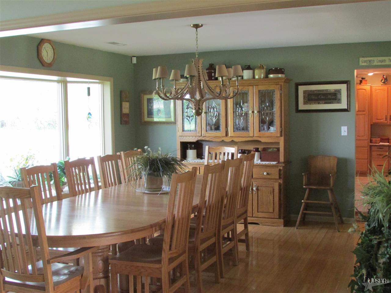 4414 N Salem Rd, Decatur, IN 46733 photo 13