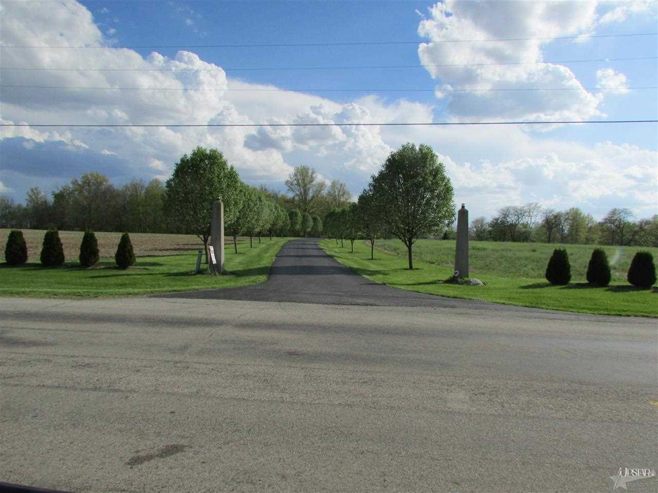 4414 N Salem Rd, Decatur, IN 46733 photo 5