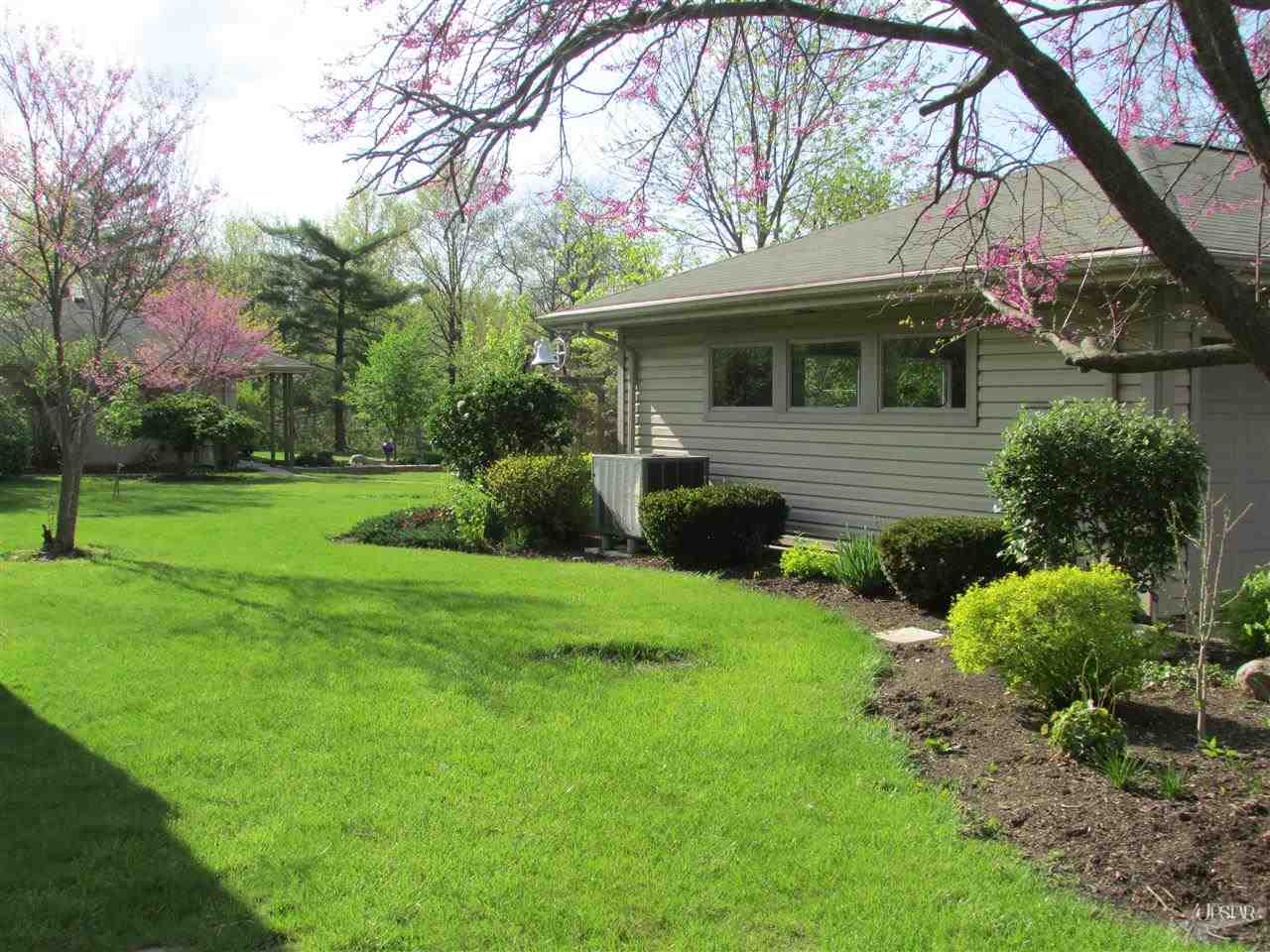 4414 N Salem Rd, Decatur, IN 46733 photo 3