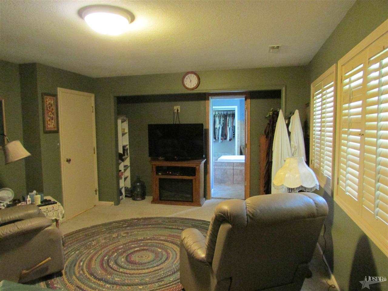 4414 N Salem Rd, Decatur, IN 46733 photo 24