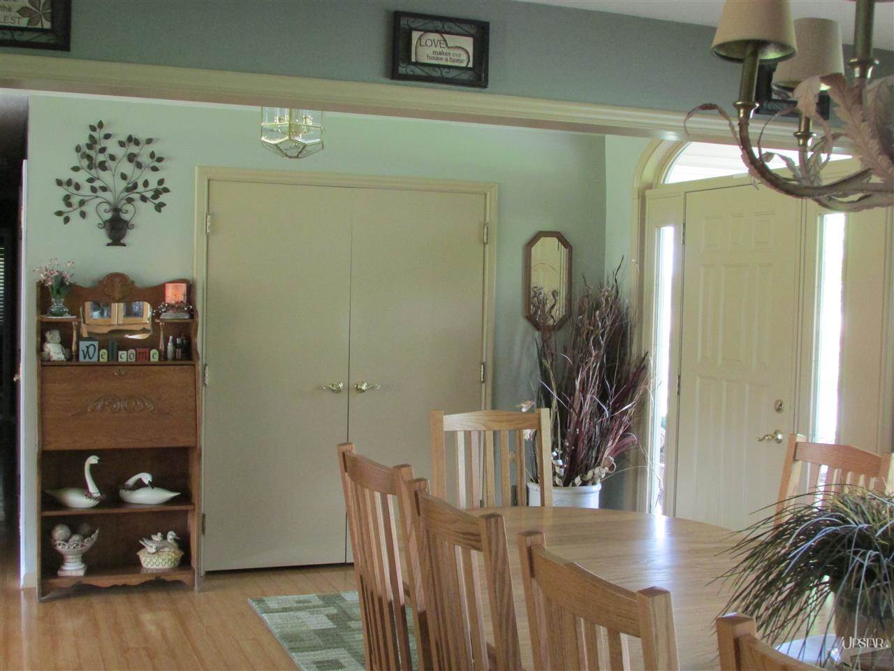 4414 N Salem Rd, Decatur, IN 46733 photo 14