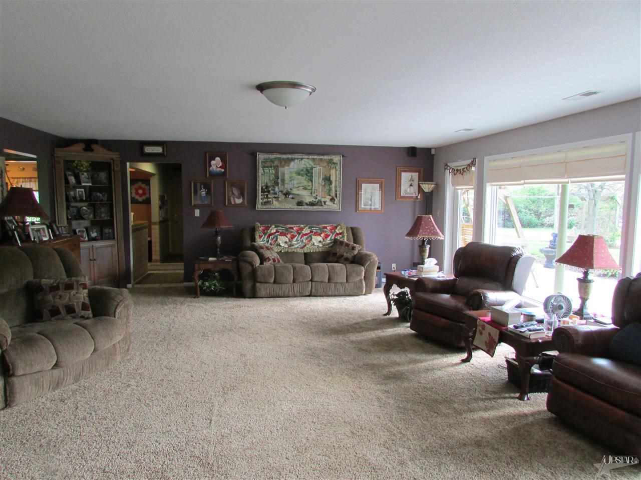 4414 N Salem Rd, Decatur, IN 46733 photo 16