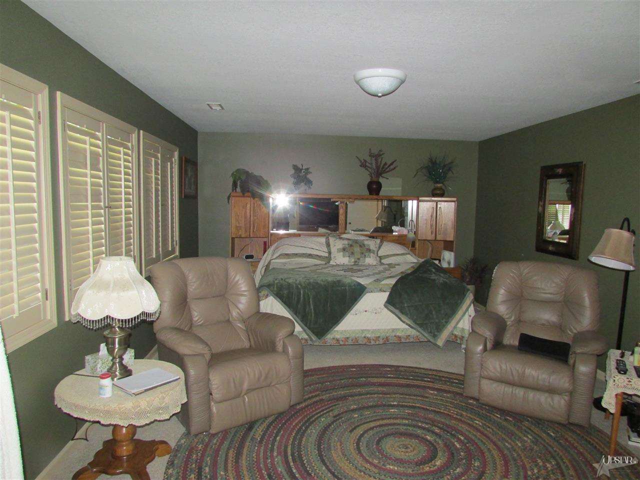 4414 N Salem Rd, Decatur, IN 46733 photo 23