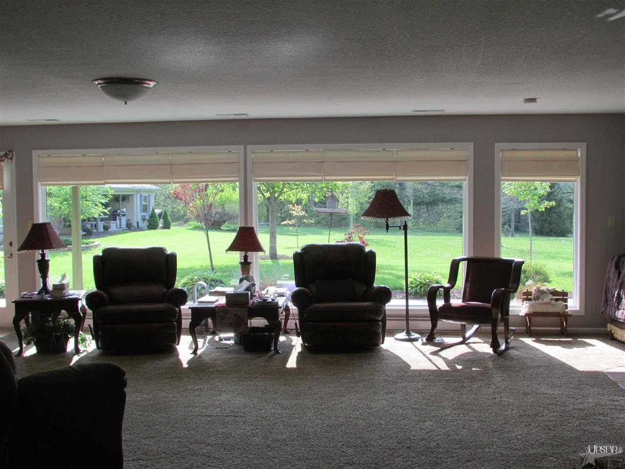 4414 N Salem Rd, Decatur, IN 46733 photo 15