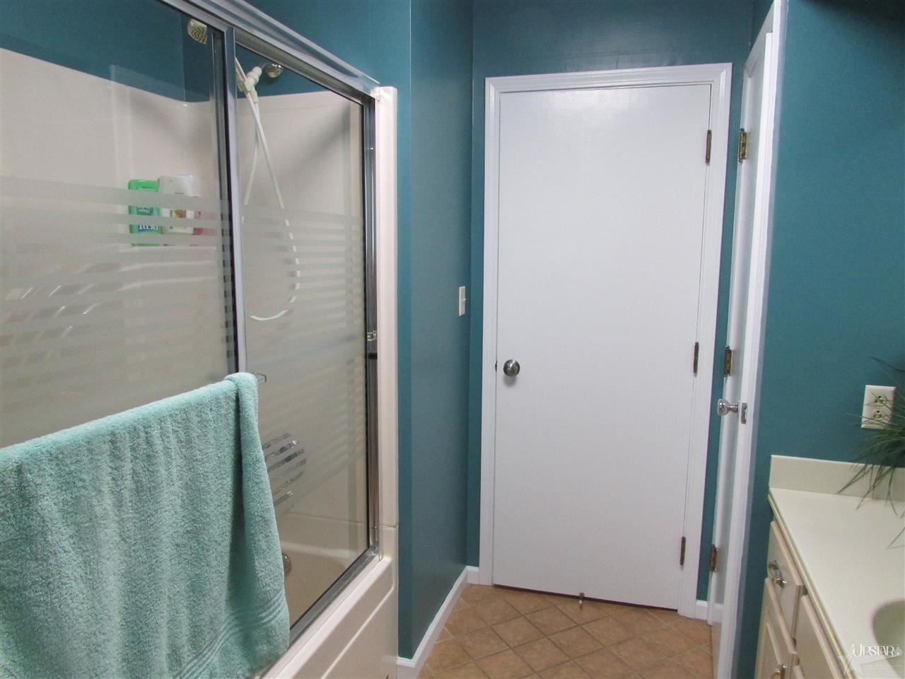 4414 N Salem Rd, Decatur, IN 46733 photo 19