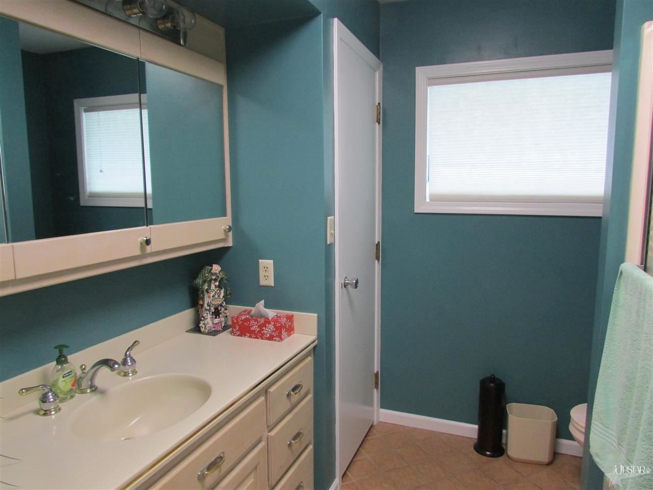4414 N Salem Rd, Decatur, IN 46733 photo 18