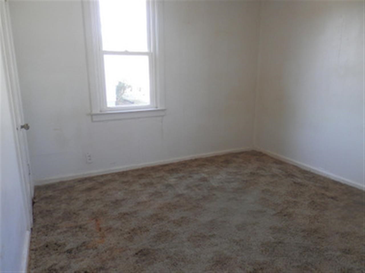 1411 Washington St, Tell City, IN 47586 photo 8