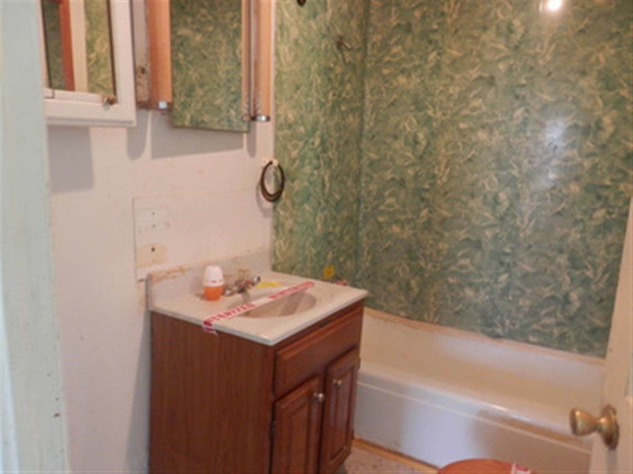 1411 Washington St, Tell City, IN 47586 photo 10