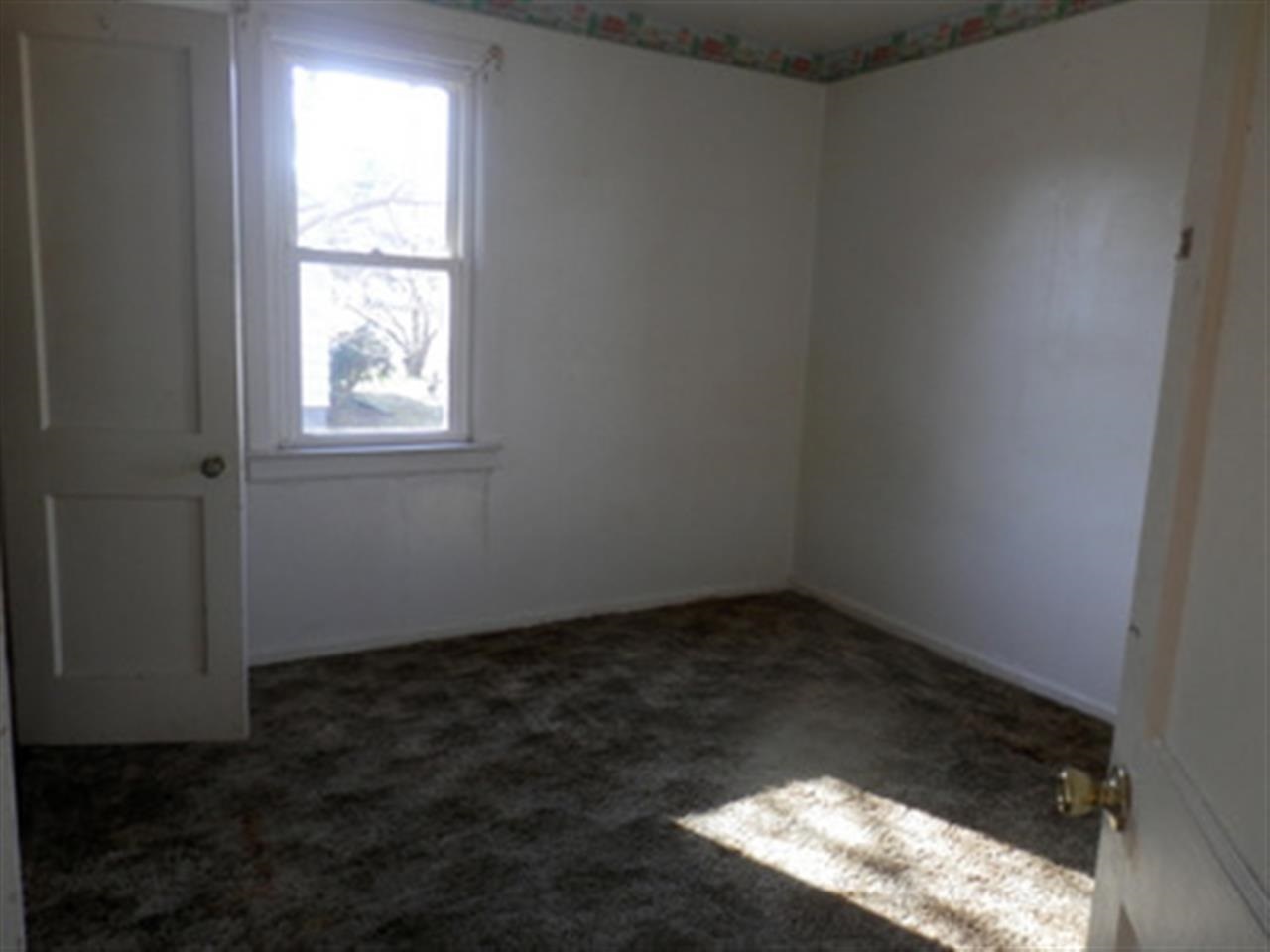 1411 Washington St, Tell City, IN 47586 photo 9