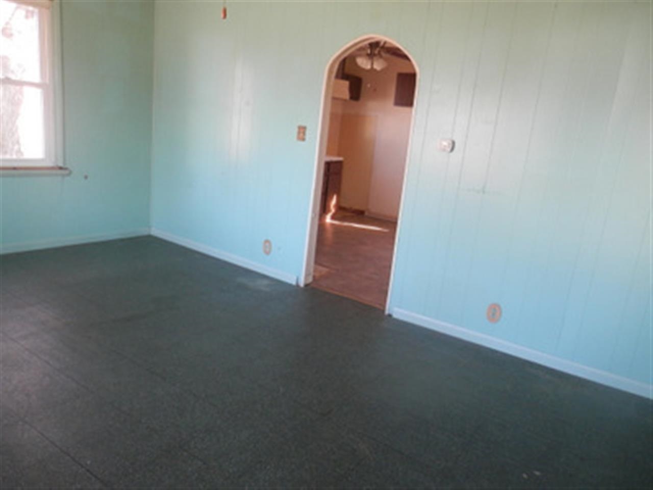 1411 Washington St, Tell City, IN 47586 photo 5