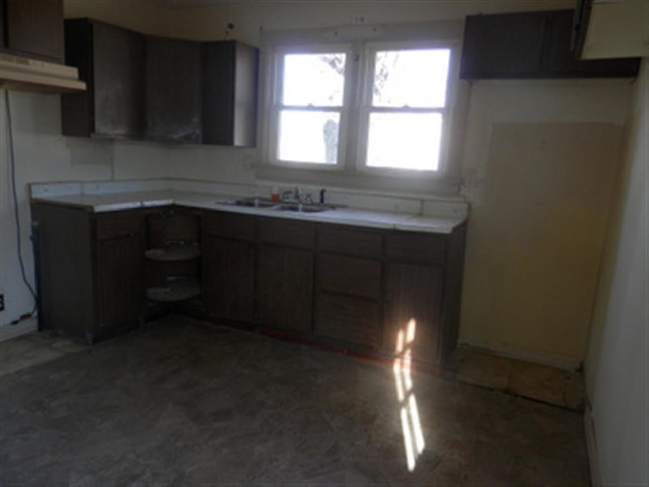 1411 Washington St, Tell City, IN 47586 photo 6