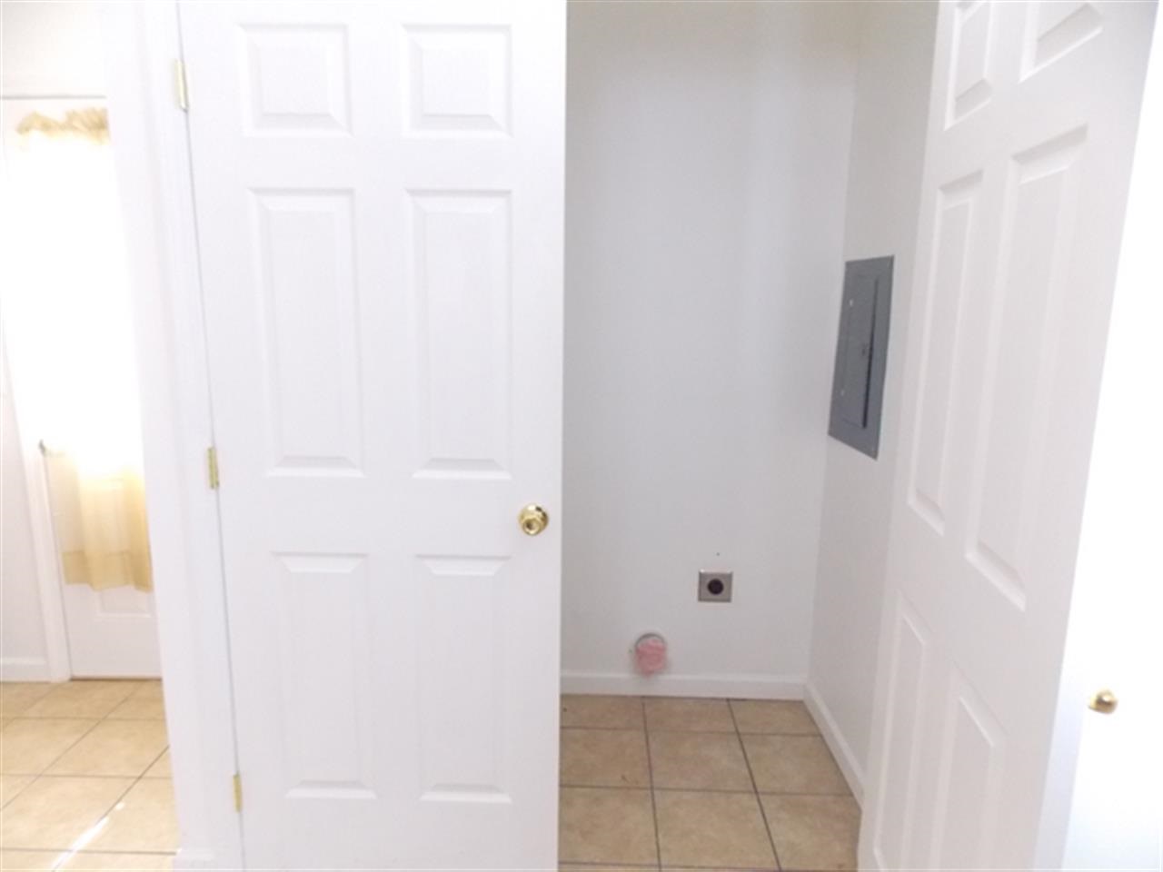 1601 Rheinhardt Ave, Evansville, IN 47714 photo 8