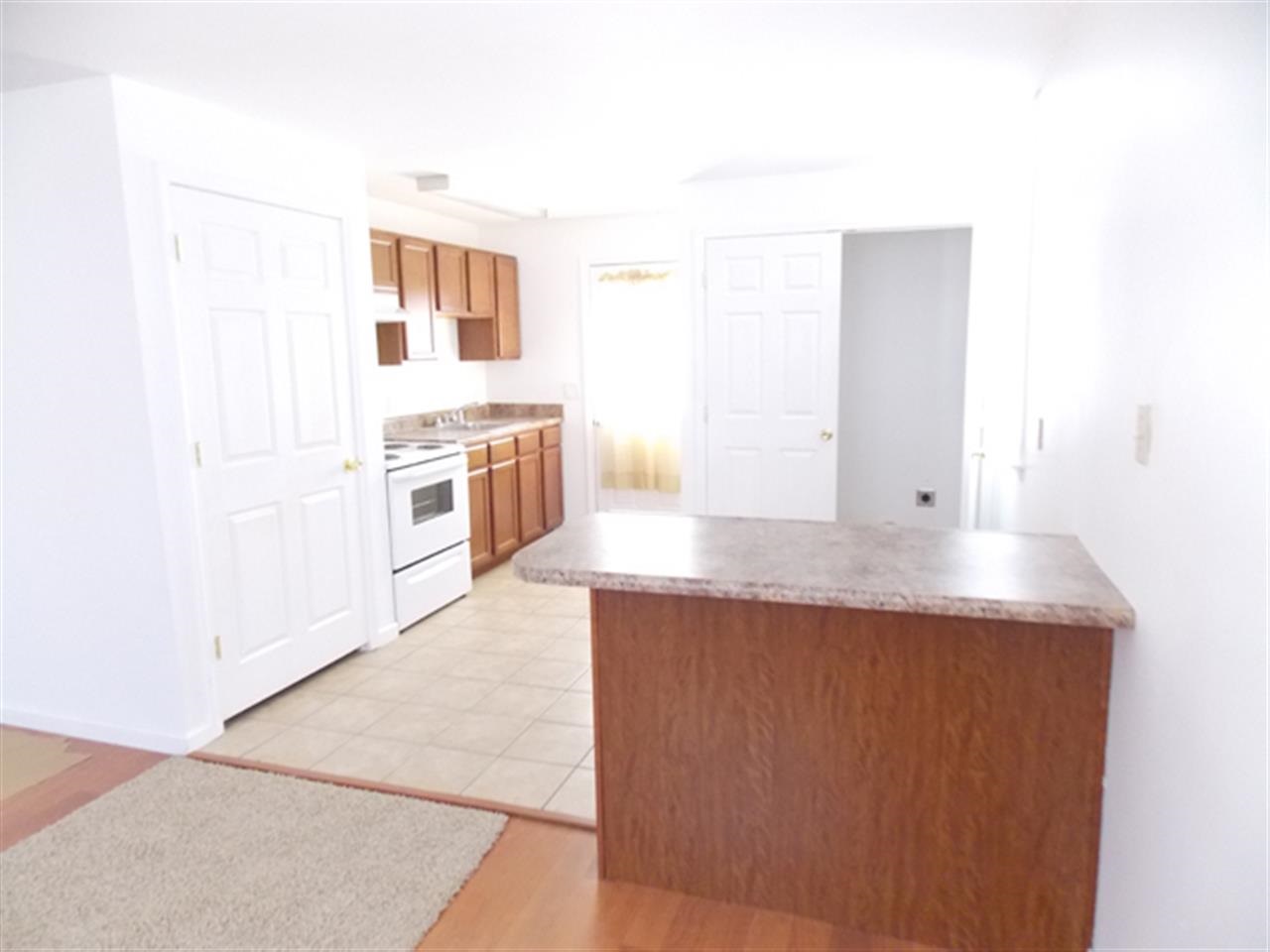 1601 Rheinhardt Ave, Evansville, IN 47714 photo 4