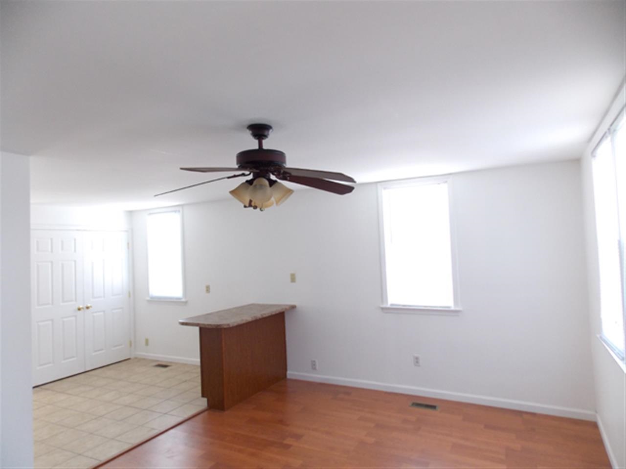 1601 Rheinhardt Ave, Evansville, IN 47714 photo 2