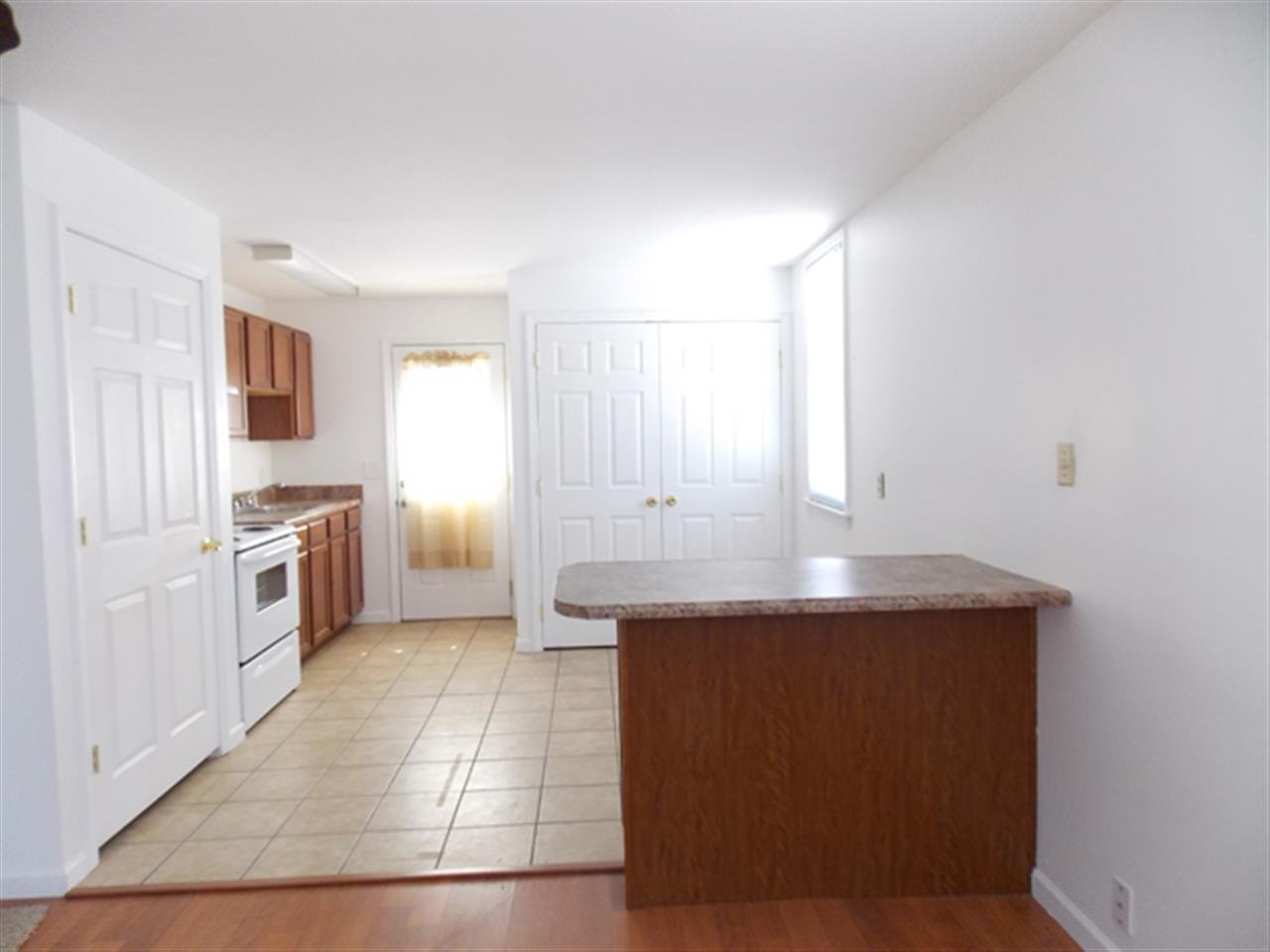 1601 Rheinhardt Ave, Evansville, IN 47714 photo 5