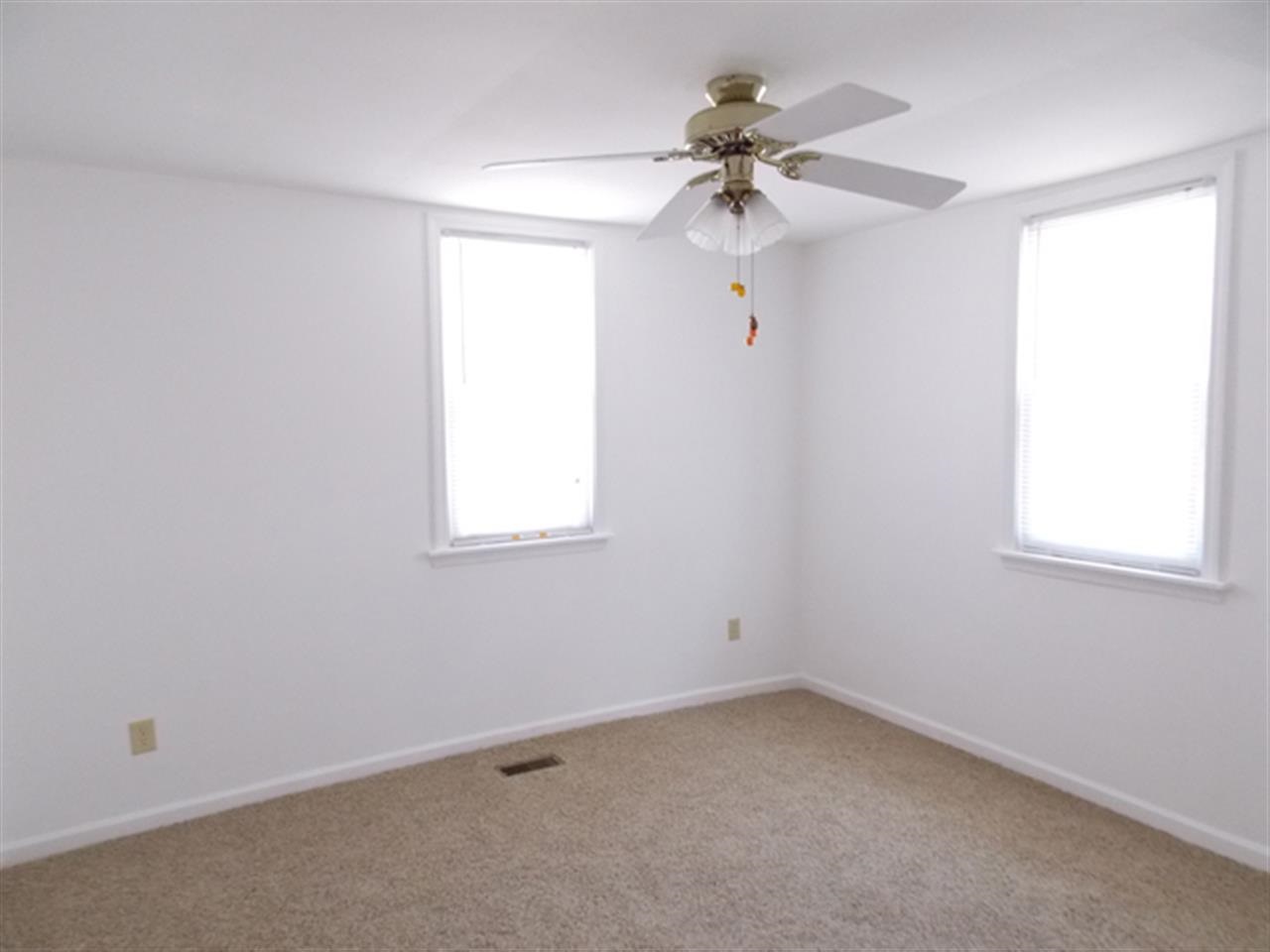 1601 Rheinhardt Ave, Evansville, IN 47714 photo 6