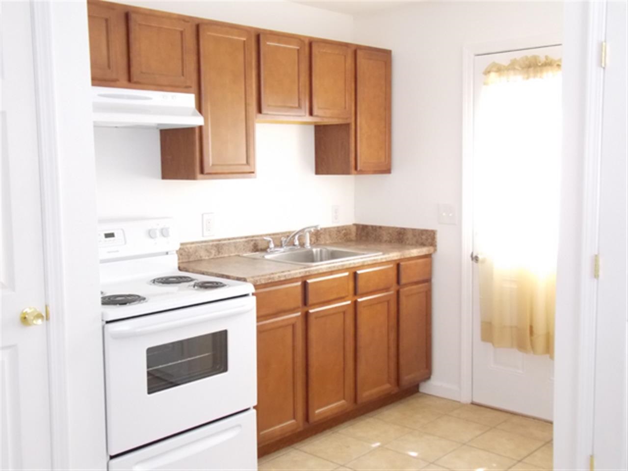 1601 Rheinhardt Ave, Evansville, IN 47714 photo 3