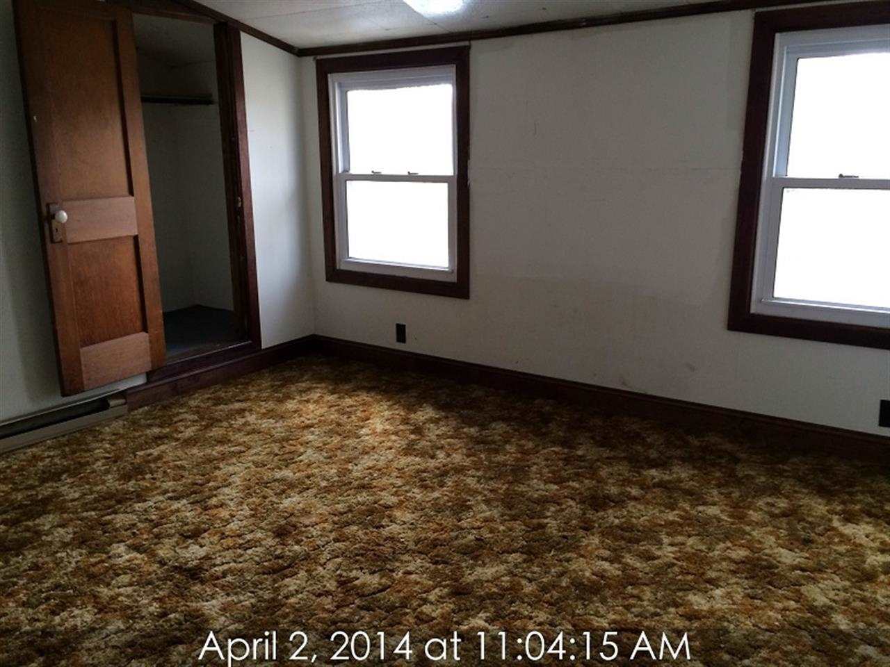 2443 E Seven Lakes Rd, Winslow, IN 47598 photo 15