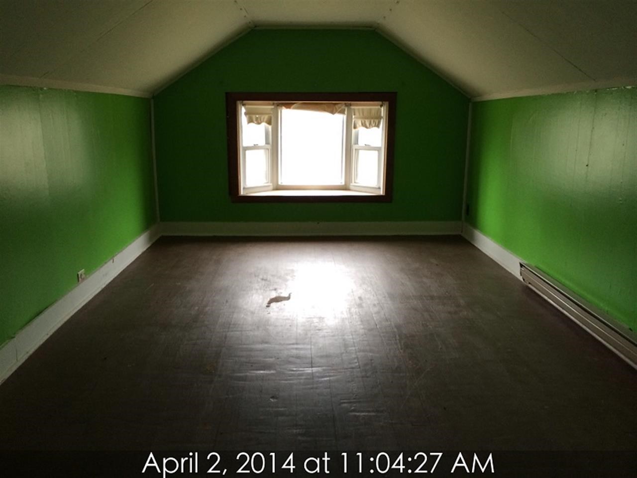 2443 E Seven Lakes Rd, Winslow, IN 47598 photo 16