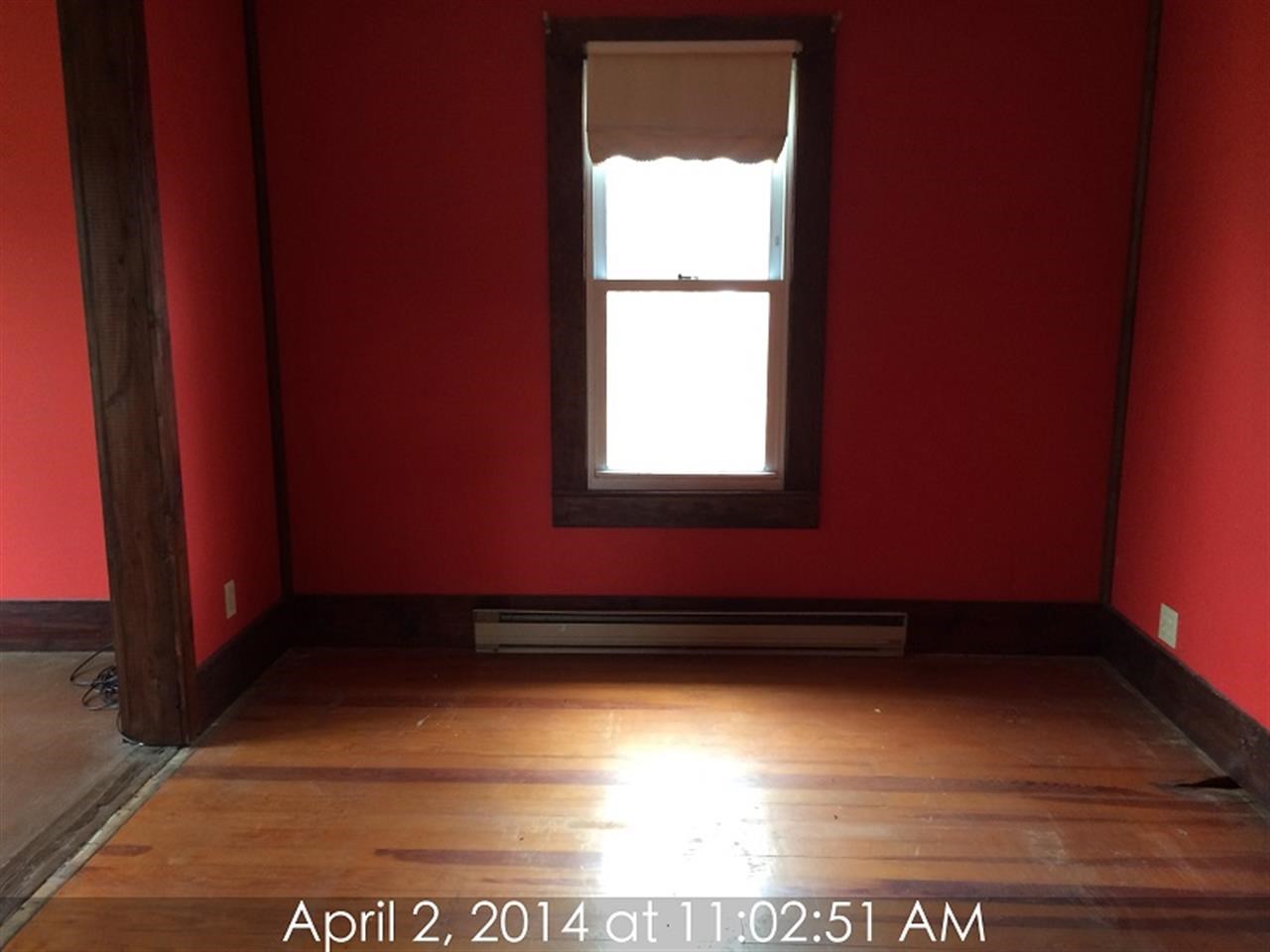 2443 E Seven Lakes Rd, Winslow, IN 47598 photo 11