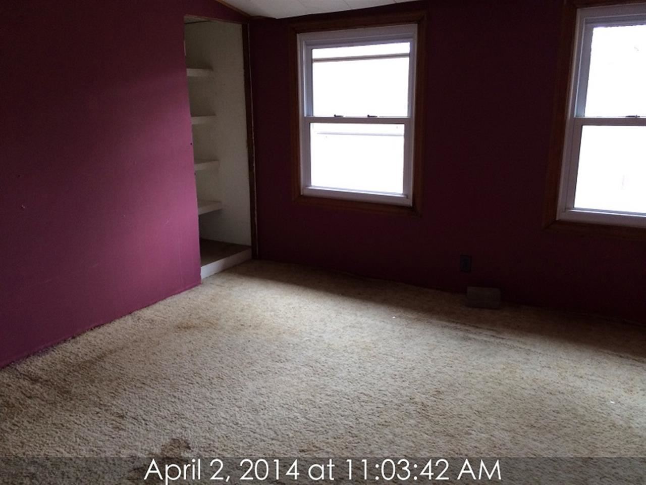 2443 E Seven Lakes Rd, Winslow, IN 47598 photo 13