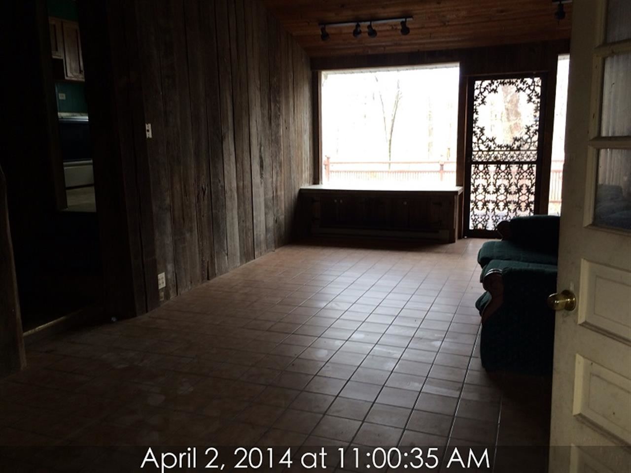 2443 E Seven Lakes Rd, Winslow, IN 47598 photo 6