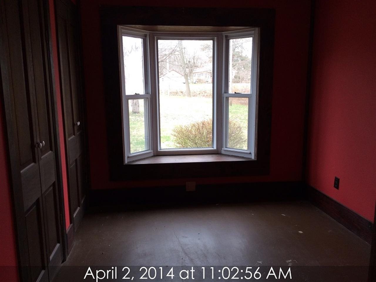 2443 E Seven Lakes Rd, Winslow, IN 47598 photo 12