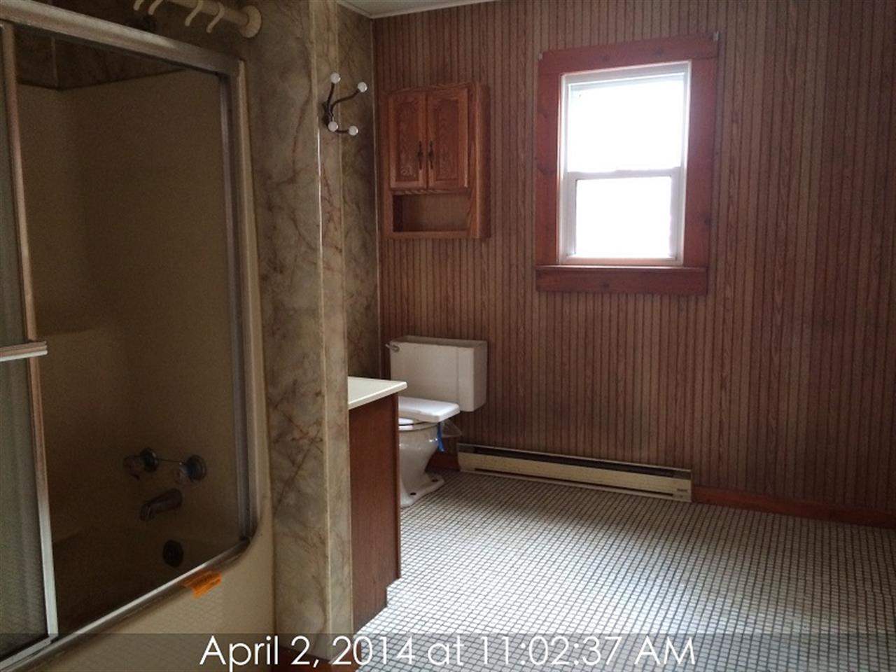 2443 E Seven Lakes Rd, Winslow, IN 47598 photo 10