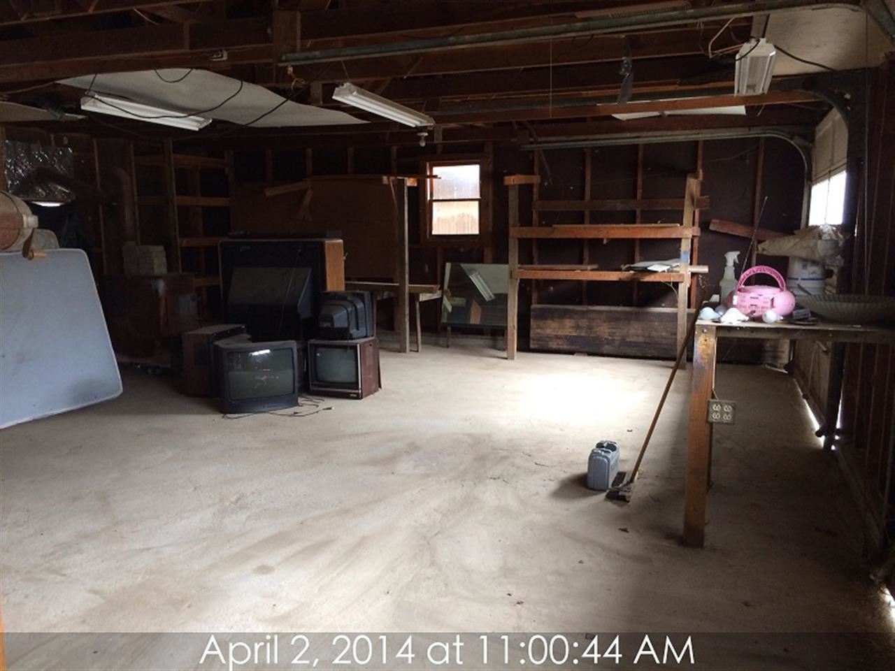 2443 E Seven Lakes Rd, Winslow, IN 47598 photo 18