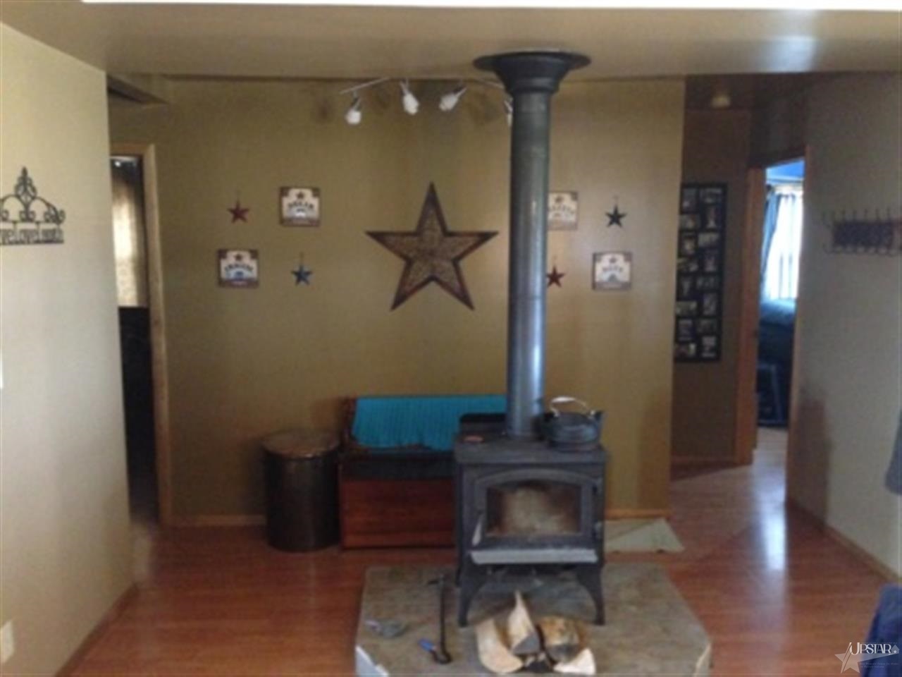 21708 Notestine Rd, Woodburn, IN 46797 photo 4