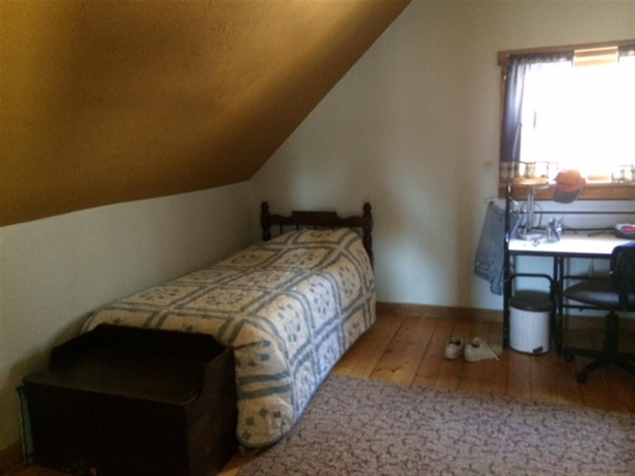 6840 W State Road 46, Poland, IN 47868 photo 8