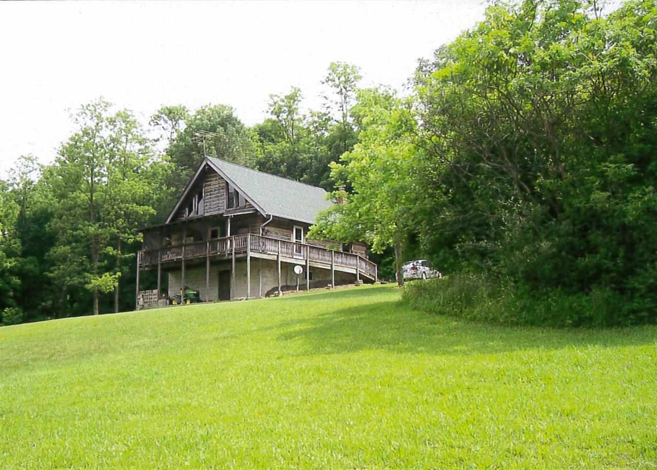 6840 W State Road 46, Poland, IN 47868 photo 17