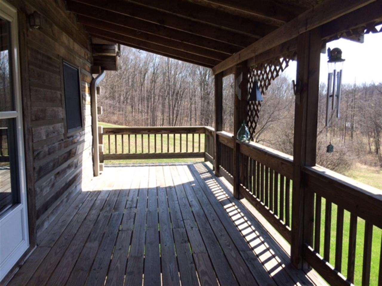 6840 W State Road 46, Poland, IN 47868 photo 13