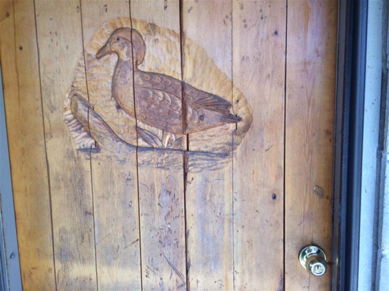 6840 W State Road 46, Poland, IN 47868 photo 14