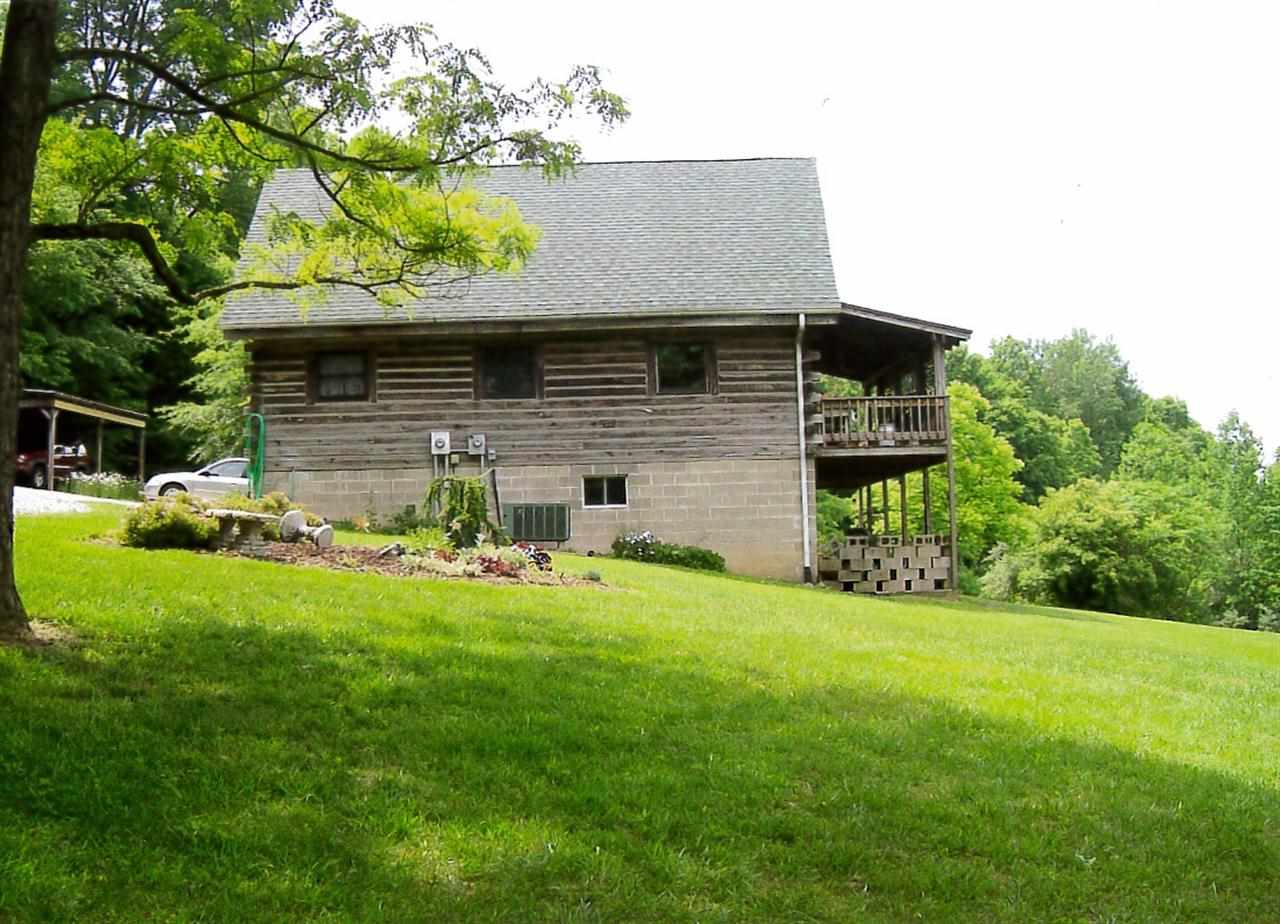 6840 W State Road 46, Poland, IN 47868 photo 19