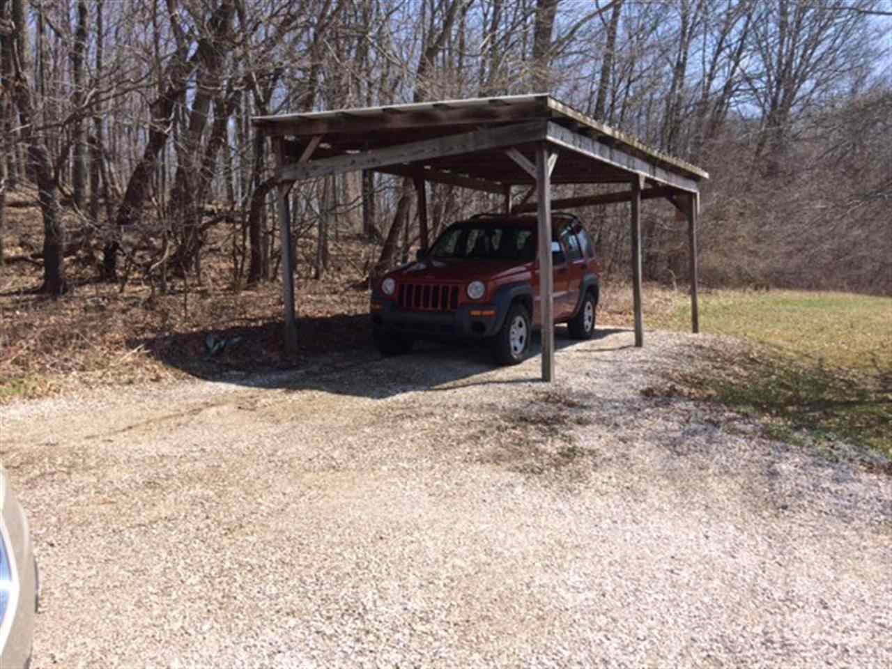 6840 W State Road 46, Poland, IN 47868 photo 15