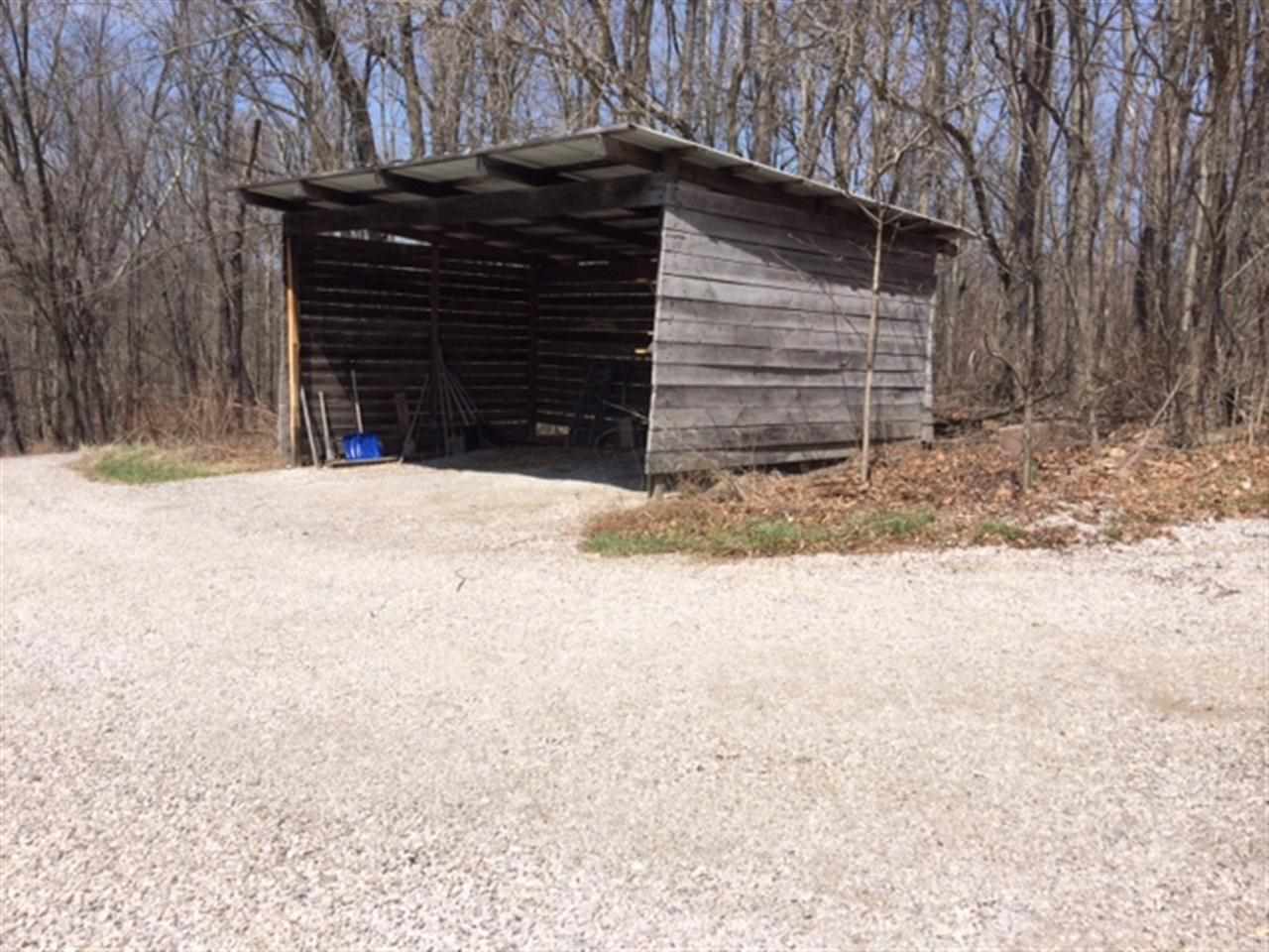 6840 W State Road 46, Poland, IN 47868 photo 16