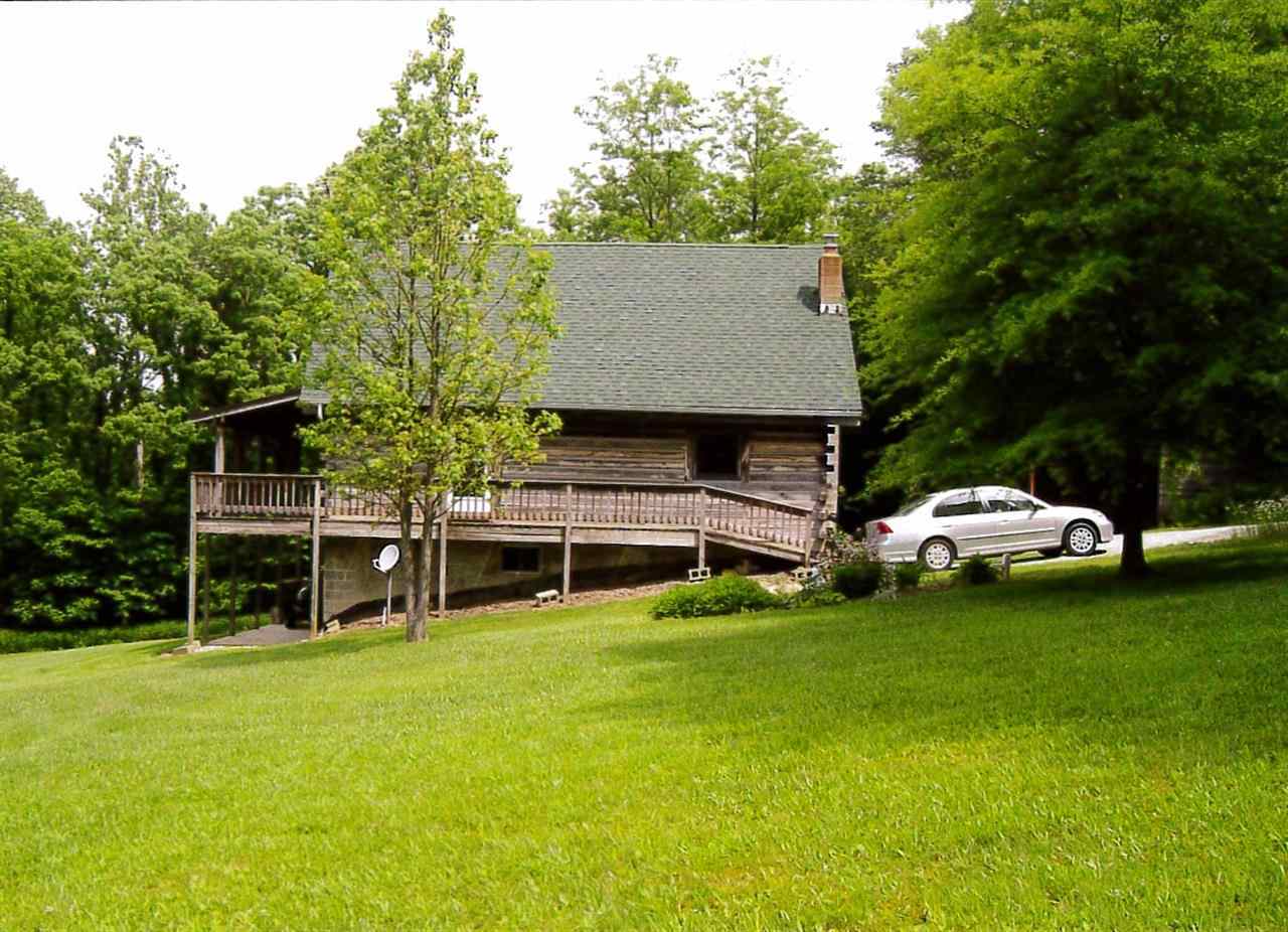 6840 W State Road 46, Poland, IN 47868 photo 18