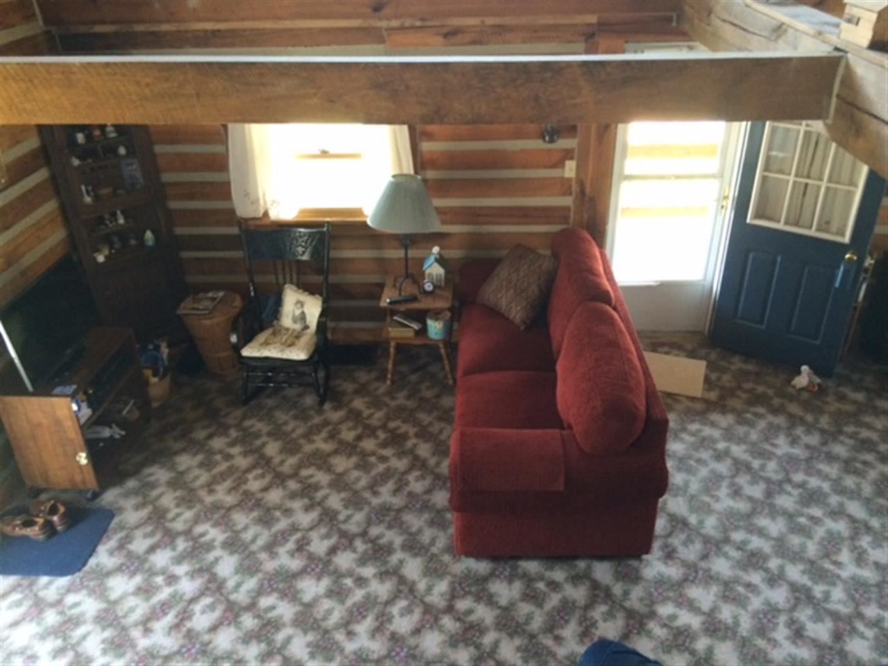 6840 W State Road 46, Poland, IN 47868 photo 6