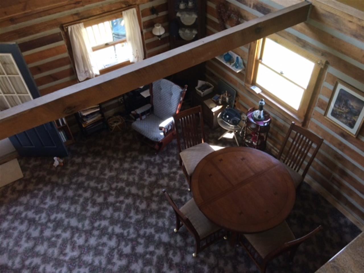 6840 W State Road 46, Poland, IN 47868 photo 7