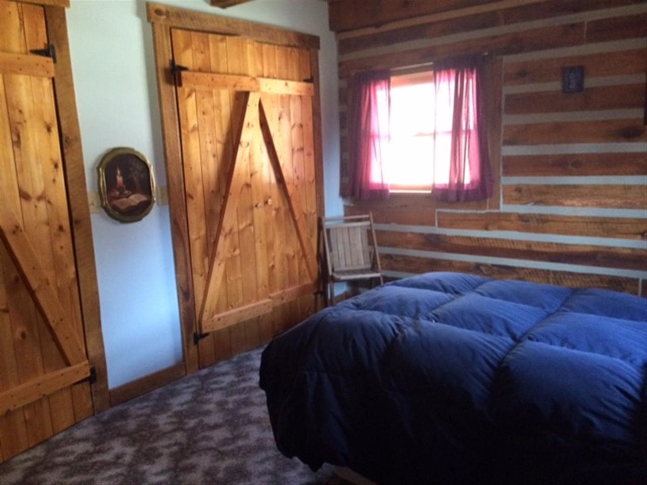 6840 W State Road 46, Poland, IN 47868 photo 5
