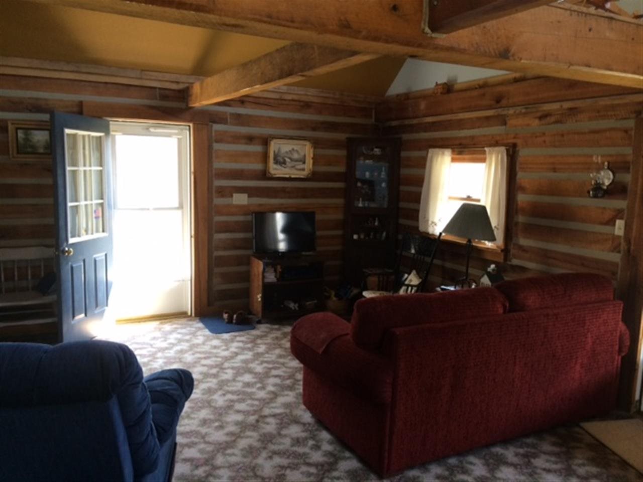 6840 W State Road 46, Poland, IN 47868 photo 2