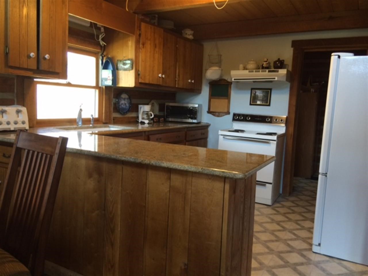 6840 W State Road 46, Poland, IN 47868 photo 4