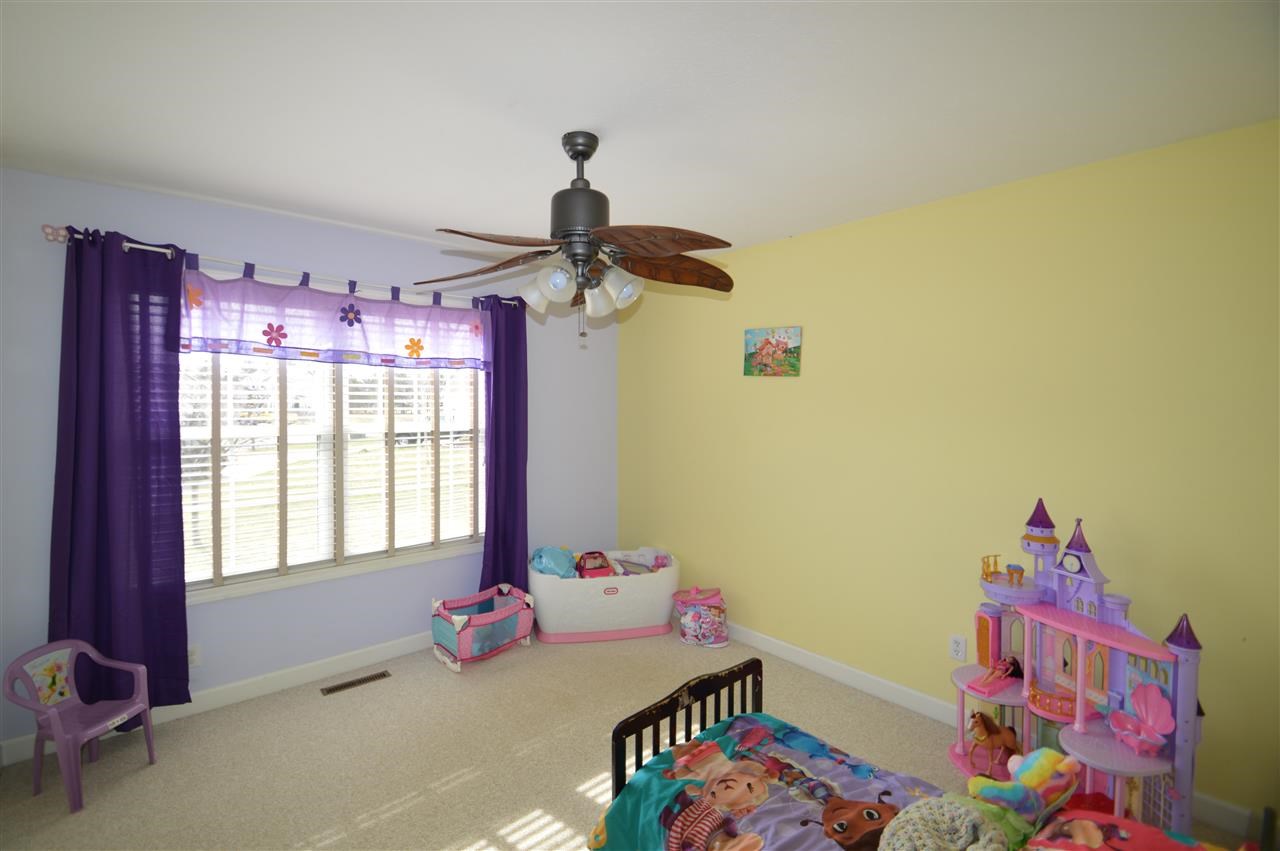 51561 Durango Ct, South Bend, IN 46628 photo 13