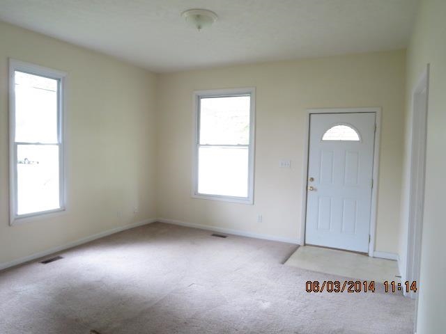 903 S 2nd St, Boonville, IN 47601 photo 6