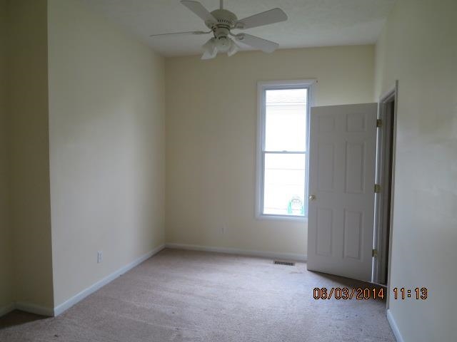 903 S 2nd St, Boonville, IN 47601 photo 9