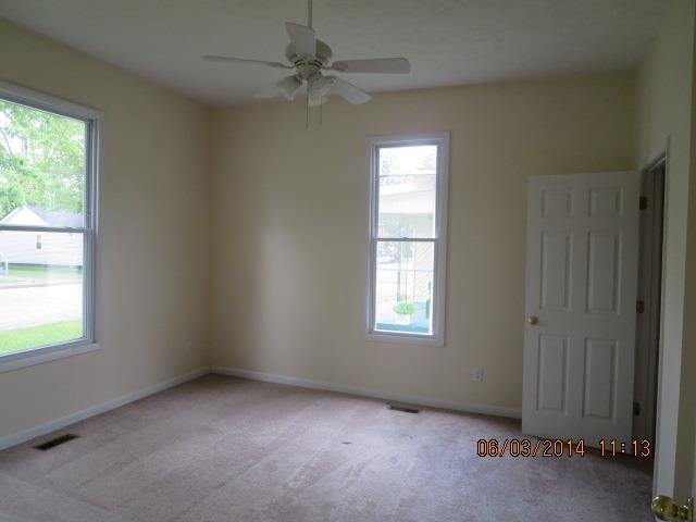 903 S 2nd St, Boonville, IN 47601 photo 7