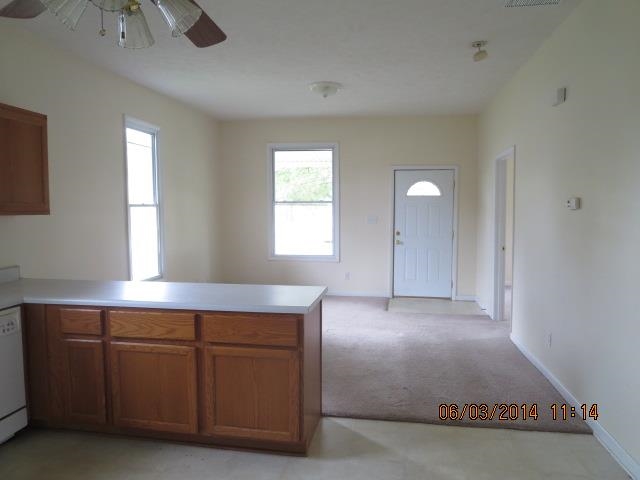 903 S 2nd St, Boonville, IN 47601 photo 5