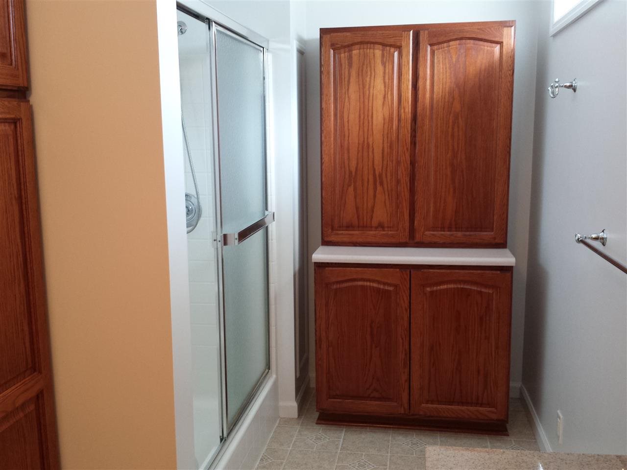 209 S Walnut St, Fairmount, IN 46928 photo 9