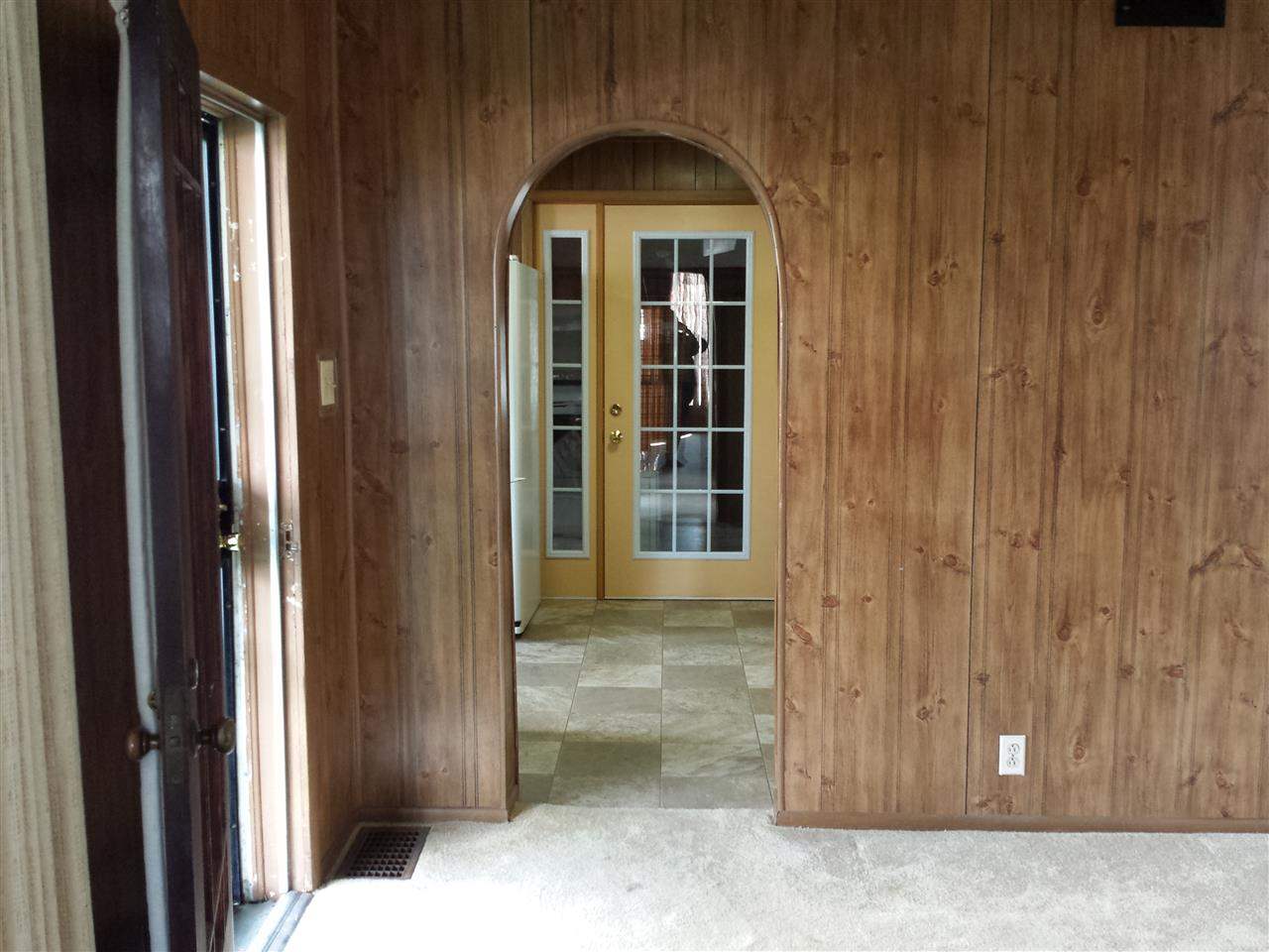 209 S Walnut St, Fairmount, IN 46928 photo 7
